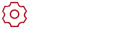 龙海区德威船用电机检修有限公司